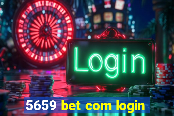 5659 bet com login